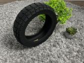 G2 Master padanaga (tire) tubeless - nuotraukos Nr. 2