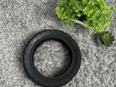 G2 Master padanaga (tire) tubeless - nuotraukos Nr. 3
