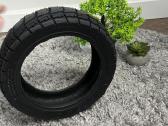 G2 Master padanaga (tire) tubeless - nuotraukos Nr. 4