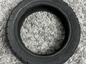 G2 Master padanaga (tire) tubeless - nuotraukos Nr. 5