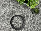 G2 Master Motor Hub Ring