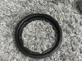 G2 Master Motor Hub Ring - nuotraukos Nr. 2