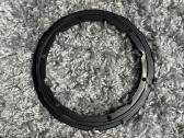 G2 Master Motor Hub Ring - nuotraukos Nr. 4