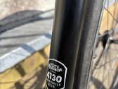 Dviratis State Bicycle Co. 4130 - nuotraukos Nr. 2
