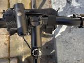 Dviratis State Bicycle Co. 4130 - nuotraukos Nr. 3
