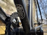 Dviratis State Bicycle Co. 4130 - nuotraukos Nr. 5