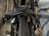 Dviratis State Bicycle Co. 4130 - nuotraukos Nr. 6