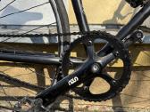 Dviratis State Bicycle Co. 4130 - nuotraukos Nr. 9
