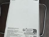 Naujas Xiaomi Redmi Note 15 5G - nuotraukos Nr. 2