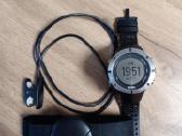 Suunto Ambit 2 Sapphire (Hr) sportinis laikrodis