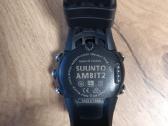 Suunto Ambit 2 Sapphire (Hr) sportinis laikrodis - nuotraukos Nr. 2