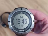 Suunto Ambit 2 Sapphire (Hr) sportinis laikrodis - nuotraukos Nr. 3