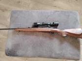 Zastava M70