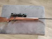 Zastava M70 - nuotraukos Nr. 2