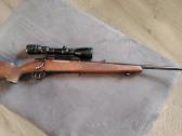 Zastava M70 - nuotraukos Nr. 3