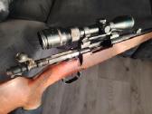 Zastava M70 - nuotraukos Nr. 4