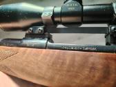 Zastava M70 - nuotraukos Nr. 6