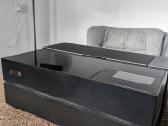 Epson Surecolor P-700 Pro spausdintuvas
