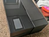 Epson Surecolor P-700 Pro spausdintuvas - nuotraukos Nr. 2