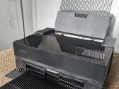 Epson Surecolor P-700 Pro spausdintuvas - nuotraukos Nr. 4