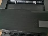 Epson Surecolor P-700 Pro spausdintuvas - nuotraukos Nr. 5