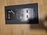 Parduodu vaizdo plokšte Asus Tuf Rtx 3070 - nuotraukos Nr. 3