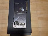Parduodu vaizdo plokšte Asus Tuf Rtx 3070 - nuotraukos Nr. 4