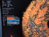 Parduodu vaizdo plokšte Asus Tuf Rtx 3070 - nuotraukos Nr. 5