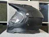 Motociklo šalmas Ovix Enduro dydis XL