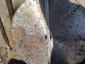 Medzio tekinimo stakles - nuotraukos Nr. 33