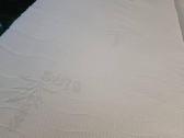 Parduodu cravat 180*200 - nuotraukos Nr. 2