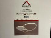 LED lubų lempa 30w 4000k