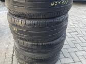 Michelin R17