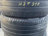 Michelin R17 - nuotraukos Nr. 2