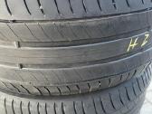 Michelin R17 - nuotraukos Nr. 3