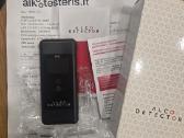 Alkotesteris Alcodetector M40
