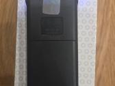 Alkotesteris Alcodetector M40 - nuotraukos Nr. 2