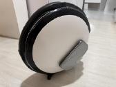 Euc Segway Ninebot One S2 Vienaratis