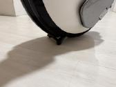 Euc Segway Ninebot One S2 Vienaratis - nuotraukos Nr. 2