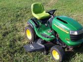 Visų automobilių plastmasių remontas. - nuotraukos Nr. 24