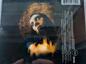 Marilyn Manson - Holy Wood (In The Shadow Of The. - nuotraukos Nr. 2