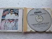 Madness - Divine Madness (CD, Comp) - nuotraukos Nr. 2