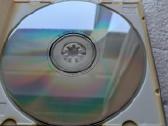 Madness - Divine Madness (CD, Comp) - nuotraukos Nr. 3