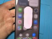 iPhone 15pro max ekranas ir kita - nuotraukos Nr. 2