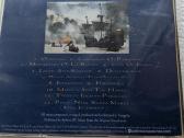 Vangelis - 1492 - Conquest Of Paradise (CD) - nuotraukos Nr. 2