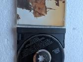 Vangelis - 1492 - Conquest Of Paradise (CD) - nuotraukos Nr. 3