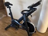 Cardio treniruoklis, dviratis - nuotraukos Nr. 2