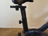Cardio treniruoklis, dviratis - nuotraukos Nr. 4