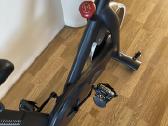 Cardio treniruoklis, dviratis - nuotraukos Nr. 5