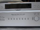 Sony Str-de598 - nuotraukos Nr. 4